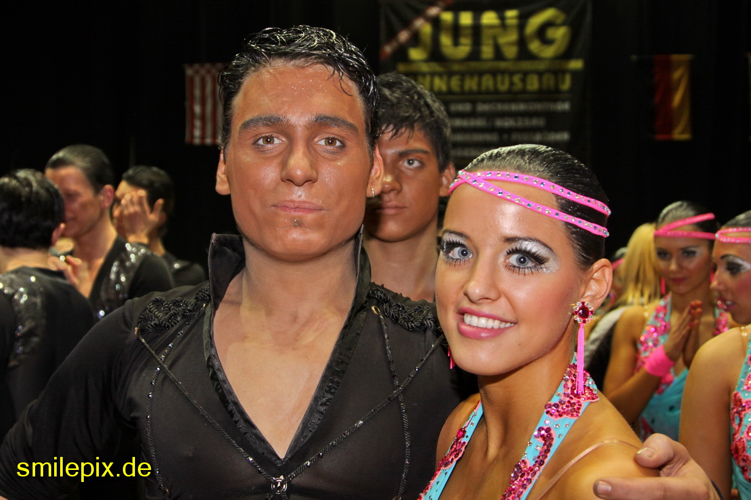 Bremen 14.2.10 (0374)